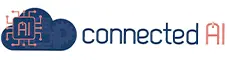 Cloud Hosted Solutions Darwin | Connected AI